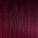 Outre X-Pression Kanekalon 3X Pre Stretched Braid 42"