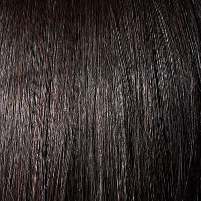 Freetress Equal Synthetic Hair 5 Inch Lace Part Wig Vara