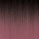 Outre X-Pression Kanekalon 3X Pre Stretched Braid 52"