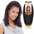 FreeTress Equal Jamaican Twist Braid
