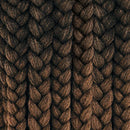 Outre Wig Converti-Cap Diva Darlin