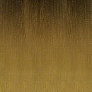 Outre Lace Front Wig Swiss lace 6" Deep Parting Coco