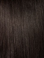 Sensationnel Instant Up & Down - Pony Wrap and Half Wig UD 009
