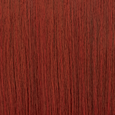 Outre HD Lace Front Wig Lace Parting Arlena
