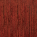 Outre HD Lace Front Wig Lace Parting Arlena