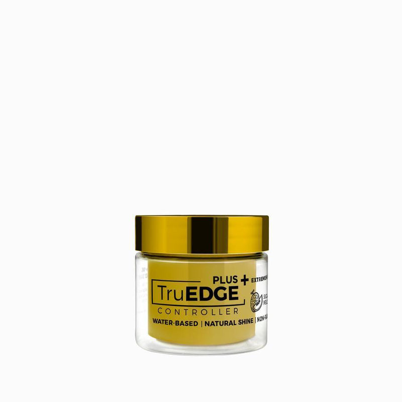 Tyche TruEDGE Controller Extreme Hold 1.1oz/30ml