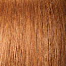 Shake-N-Go Organique Synthetic Lace Front Wig - Soft Body Wave 30"