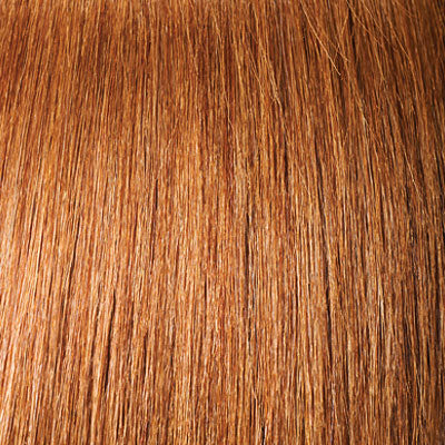 FreeTress Equal Synthetic Hair Wig Invisible L Part Letty