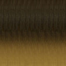 Outre X-Pression Kanekalon 3X Pre Stretched Braid 52"