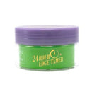 Ebin New York 24Hr Fruity Edge Tamer 80Ml - Kiwi Pineapple 2.7 Oz/80 Ml