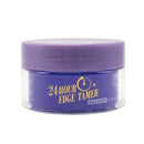 Ebin New York 24Hr Fruity Edge Tamer 80Ml - Wild Berry 2.7 Oz/80 Ml