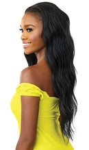 Outre Wig Converti-Cap Love Affair