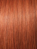 Sensationnel 100% Human Hair Empire Wig Teva Celebrity