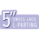 Outre HD Lace Front Wig Lace Parting Arlena