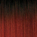 Outre Melted Hairline HD Lace Front Wig Audrina