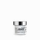 Tyche TruEDGE Controller Extreme Hold 1.1oz/30ml