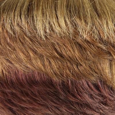 Outre Duby Diamond Lace Front Wig - Soft Pixie