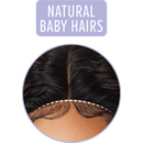 Outer EveryWear Lace Front Wig - Every5