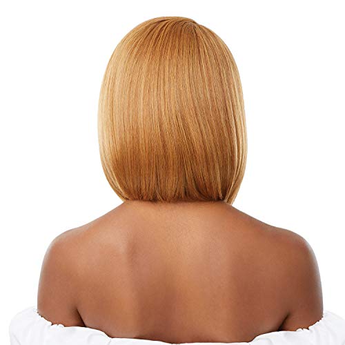 Outre Lace Front Wig - Everywear - Every2