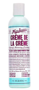 Miss Jessie's Creme de la Creme, 8oz