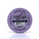 Ebin New York 24 Hour Edge Tamer Extreme Firm Hold, 1.01 Oz