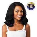 Outre Lace Front Wig - Everywear - Every6