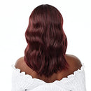 Outre Lace Front Wig - Everywear - Every8