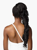 Sensationnel Lulu Pony Didi