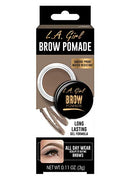 L.A. Girl Brow Pomade