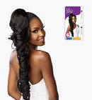 Sensationnel Lulu Pony Didi