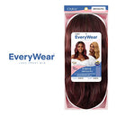 Outre Lace Front Wig - Everywear - Every8