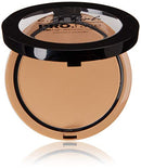 L.A. Girl Pro Face Pressed Powder