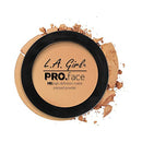 L.A. Girl Pro Face Pressed Powder