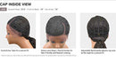 Outre Lace Front Wig - Everywear - Every6