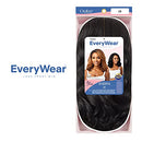 Outre Lace Front Wig - Everywear - Every6