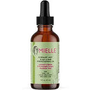 Mielle Rosemary Mint Scalp & Hair Strengthening Oil