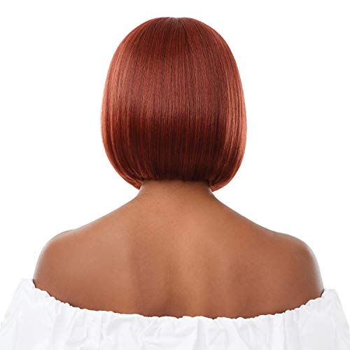 Outre Lace Front Wig - Everywear - Every1