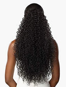 Sensationnel Lulu Pony Cici