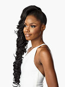 Sensationnel Lulu Pony Didi