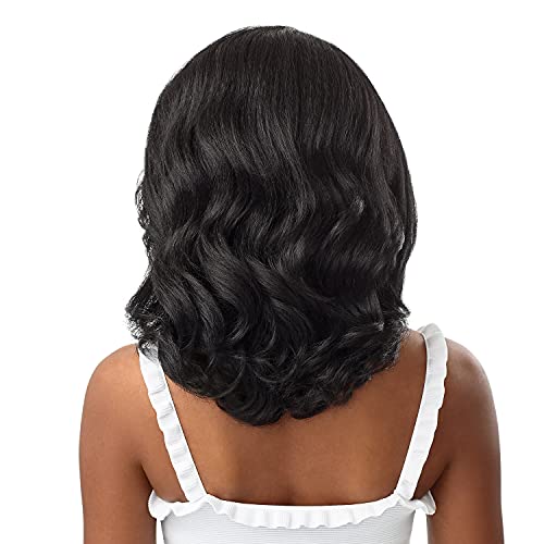 Outre Lace Front Wig - Everywear - Every6