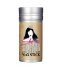 She Is Bomb Collection Hair Wax Stick 2.7oz