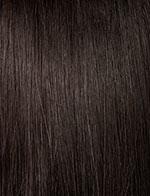 Outre HD Lace Front Wig Lace Parting Arlena
