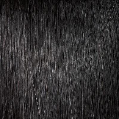 Outre X-Pression Twisted Up 3X Springy Afro Twist, 16 Inch