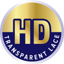 Outre Melted Hairline HD Lace Front Wig Ria