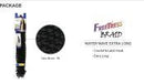 FreeTress Crochet Braids Water Wave Extra Long