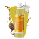 Aunt Jackie's Girls Heads Up Moisturizing & Softening Shampoo