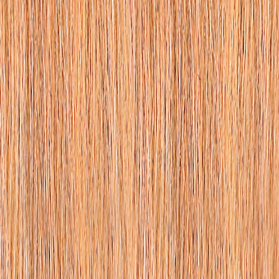 Outre HD Lace Front Wig Lace Parting Arlena