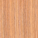 Outre HD Lace Front Wig Lace Parting Arlena