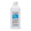 Swan 70% Isopropyl Alcohol