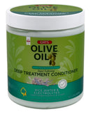 ORS Olive Oil Conditioner Deep Treatment Super Softening 20 Oz